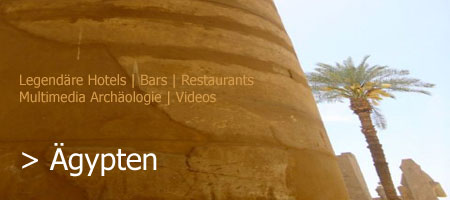 �gypten