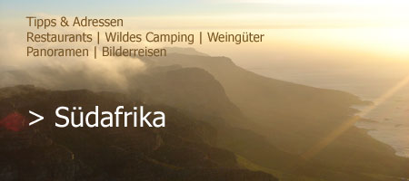 S�dafrika