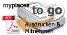 als pdf zum Ausdrucken
